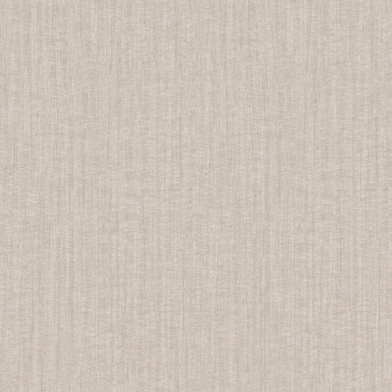 DA23203 Plain Shades of Colour Wallpaper By Galerie