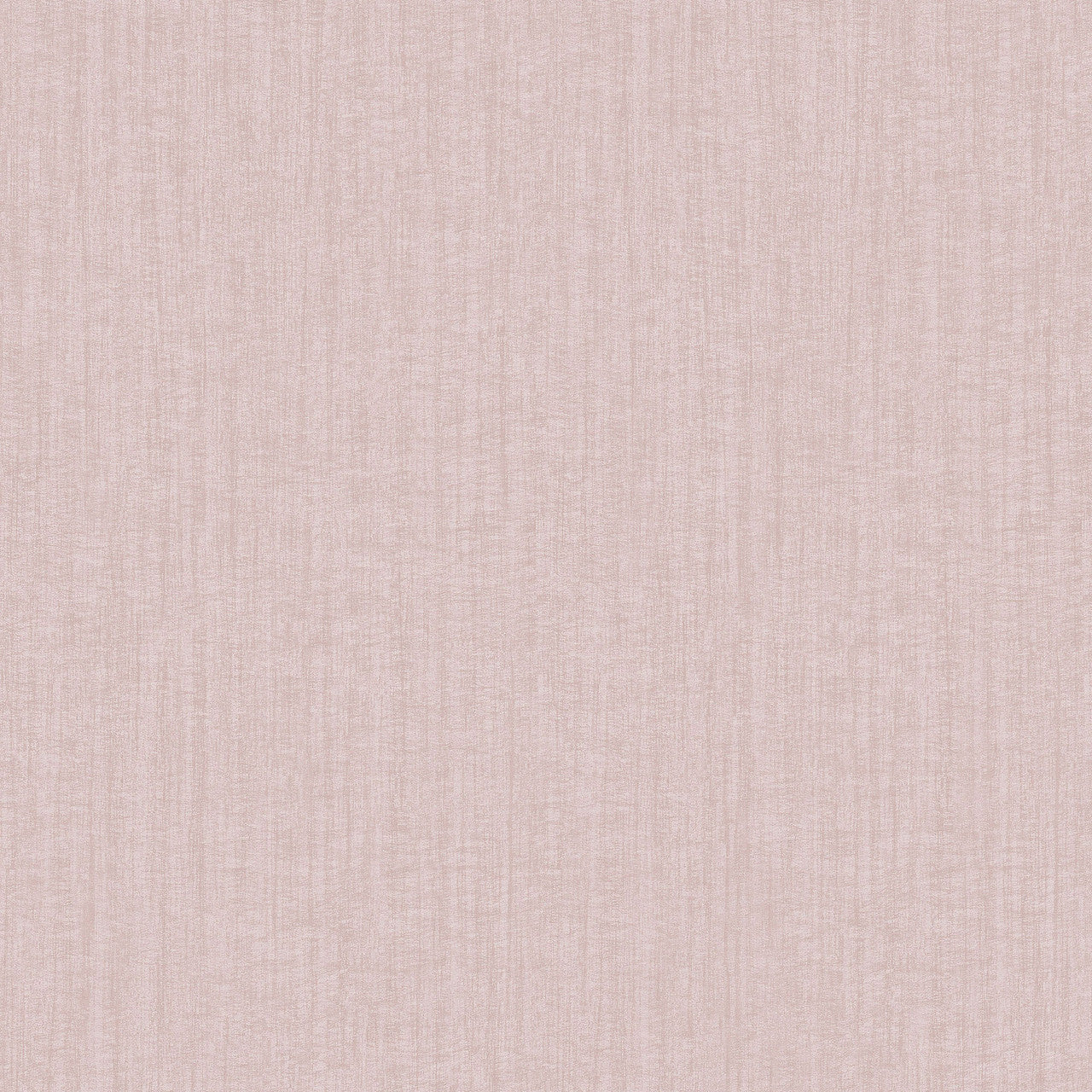 DA23205 Plain Shades of Colour Wallpaper By Galerie