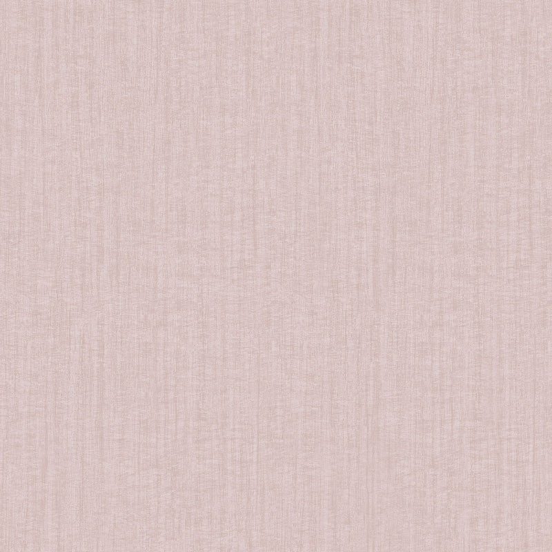 DA23205 Plain Shades of Colour Wallpaper By Galerie