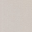 DA3575N Gypsy Weave Natural Carol Benson Cobb Wallpaper by York Wallcoverings