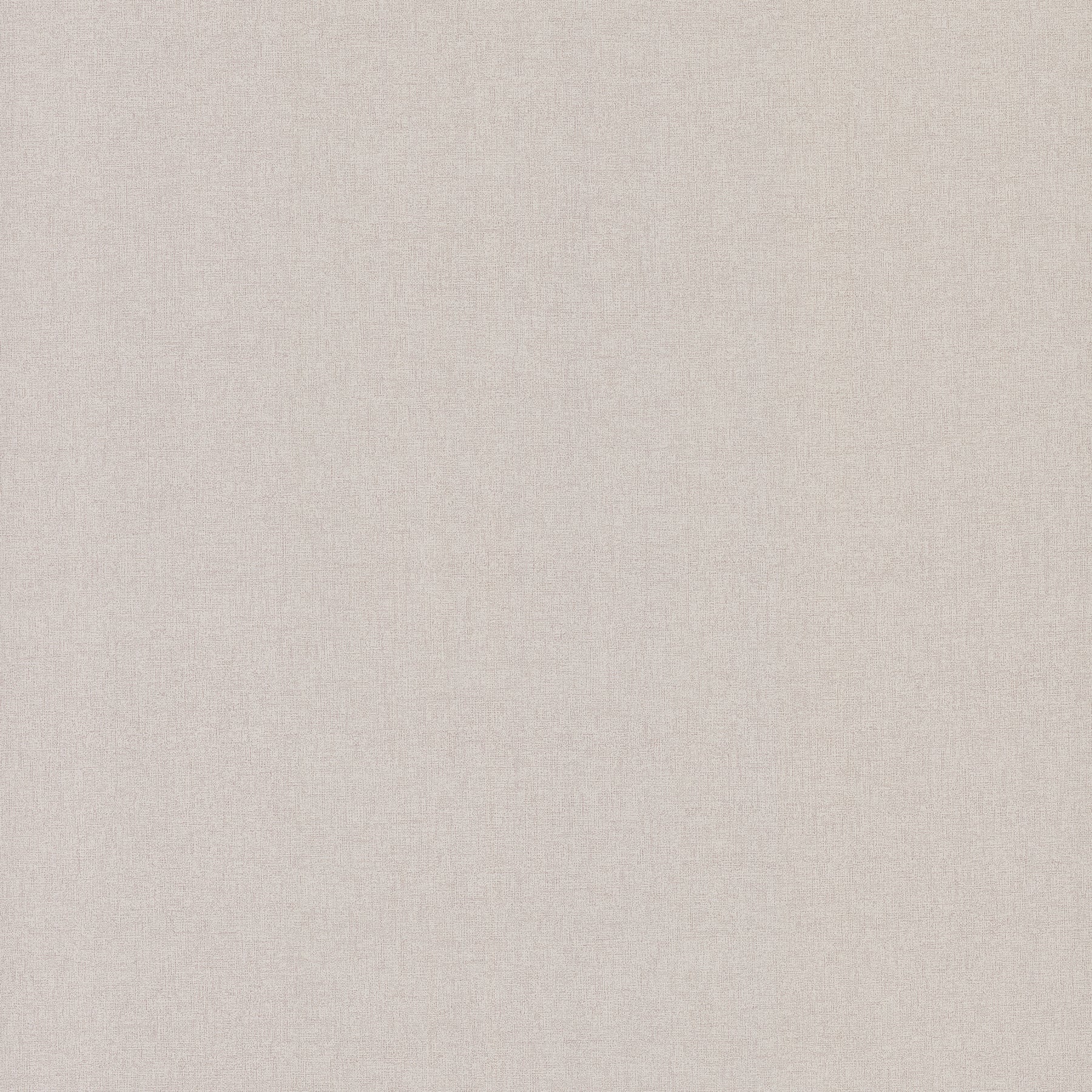 DA3575N Gypsy Weave Natural Carol Benson Cobb Wallpaper by York Wallcoverings