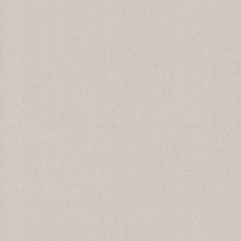 DA3575N Gypsy Weave Natural Carol Benson Cobb Wallpaper by York Wallcoverings