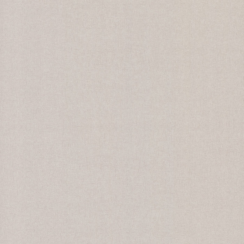 DA3575N Gypsy Weave Natural Carol Benson Cobb Wallpaper by York Wallcoverings