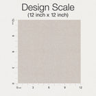 DA3575N Gypsy Weave Natural Carol Benson Cobb Wallpaper by York Wallcoverings
