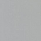 DA3576N Gypsy Weave Grey Carol Benson Cobb Wallpaper by York Wallcoverings
