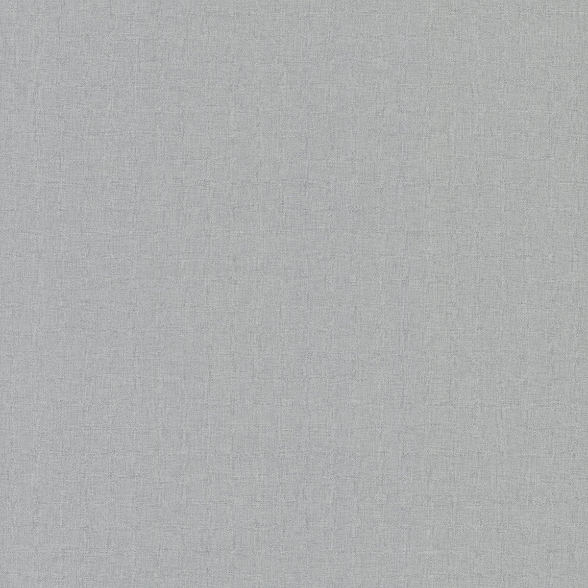 DA3576N Gypsy Weave Grey Carol Benson Cobb Wallpaper by York Wallcoverings