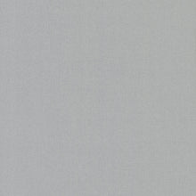 DA3576N Gypsy Weave Grey Carol Benson Cobb Wallpaper by York Wallcoverings