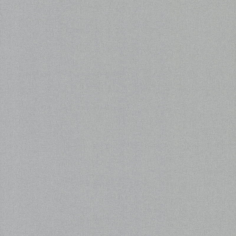 DA3576N Gypsy Weave Grey Carol Benson Cobb Wallpaper by York Wallcoverings