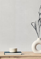 DA3578N Gypsy Weave Frost Carol Benson Cobb Wallpaper by York Wallcoverings