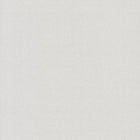 DA3578N Gypsy Weave Frost Carol Benson Cobb Wallpaper by York Wallcoverings