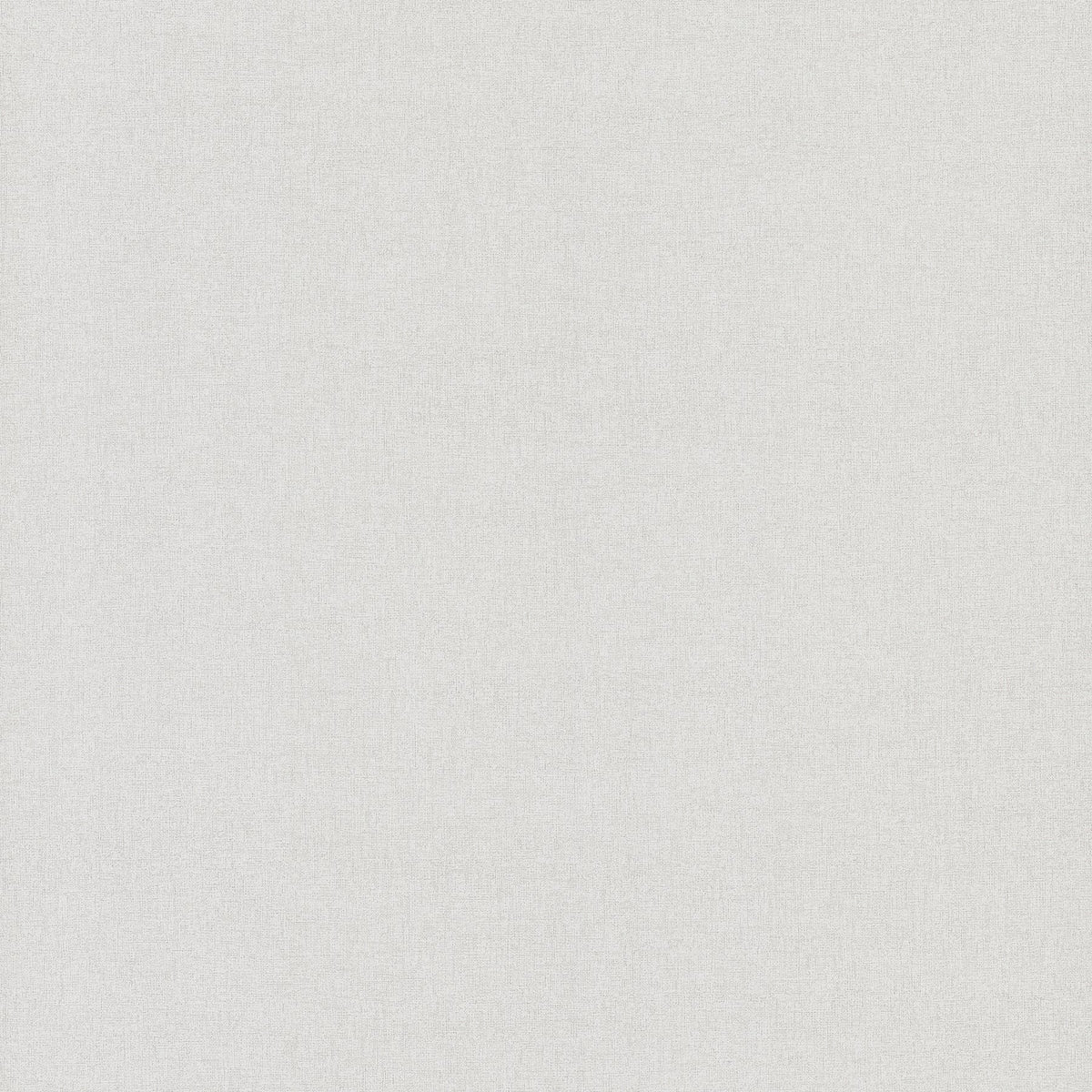 DA3578N Gypsy Weave Frost Carol Benson Cobb Wallpaper by York Wallcoverings