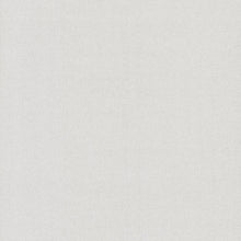 DA3578N Gypsy Weave Frost Carol Benson Cobb Wallpaper by York Wallcoverings