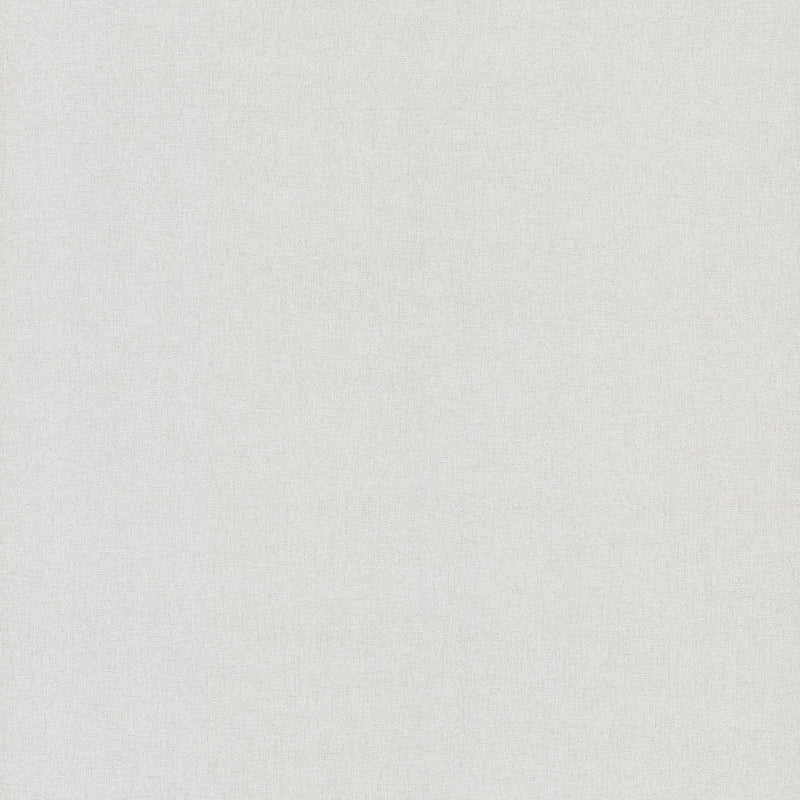 DA3578N Gypsy Weave Frost Carol Benson Cobb Wallpaper by York Wallcoverings