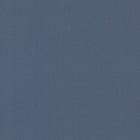 DA3580N Gypsy Weave Indigo Carol Benson Cobb Wallpaper by York Wallcoverings
