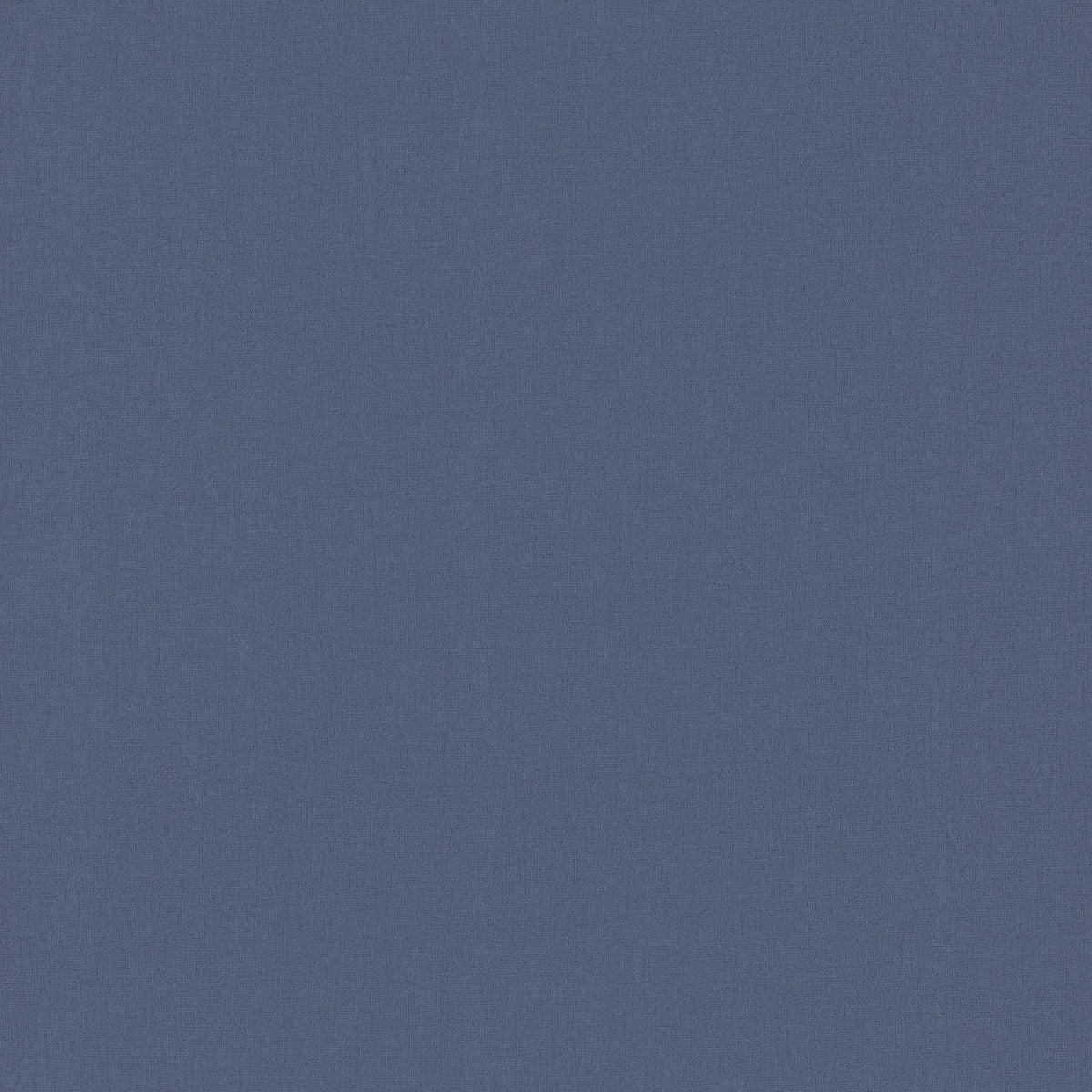 DA3580N Gypsy Weave Indigo Carol Benson Cobb Wallpaper by York Wallcoverings