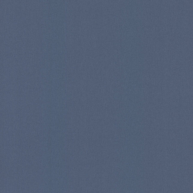 DA3580N Gypsy Weave Indigo Carol Benson Cobb Wallpaper by York Wallcoverings