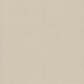 Gypsy Weave Champagne Carol Benson Cobb Wallpaper by York Wallcoverings