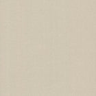 DA3581N Gypsy Weave Champagne Carol Benson Cobb Wallpaper by York Wallcoverings