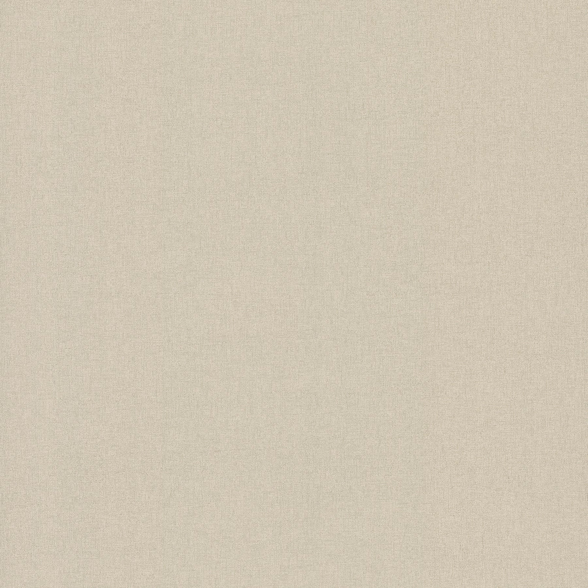DA3581N Gypsy Weave Champagne Carol Benson Cobb Wallpaper by York Wallcoverings