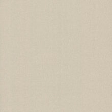 DA3581N Gypsy Weave Champagne Carol Benson Cobb Wallpaper by York Wallcoverings