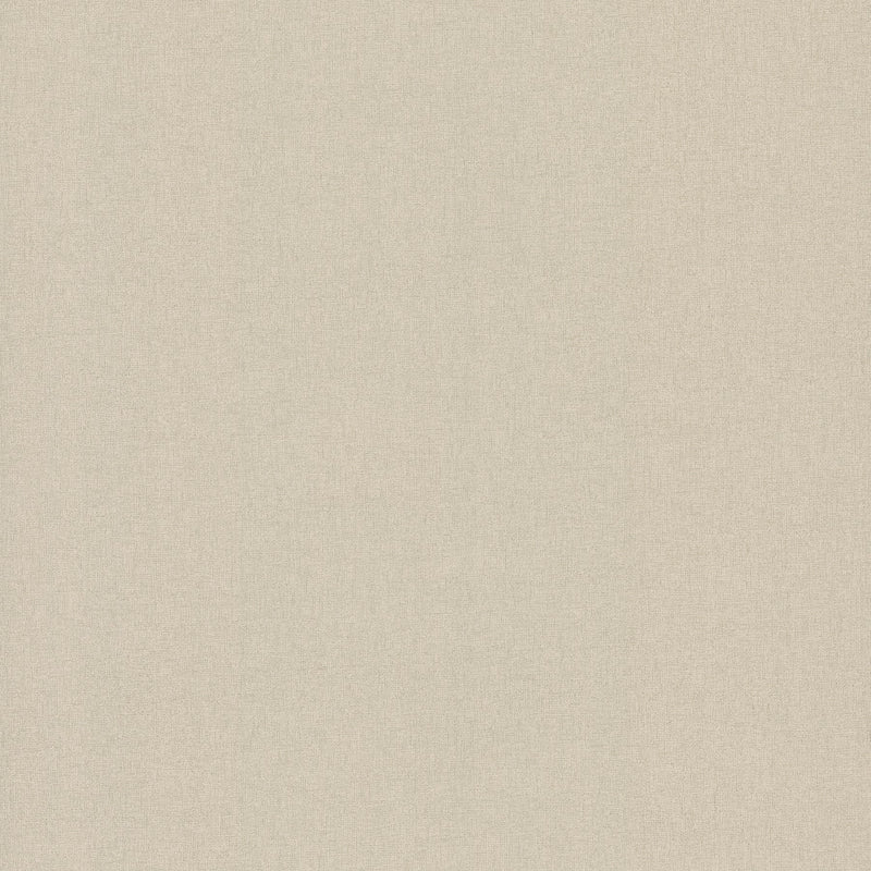 DA3581N Gypsy Weave Champagne Carol Benson Cobb Wallpaper by York Wallcoverings