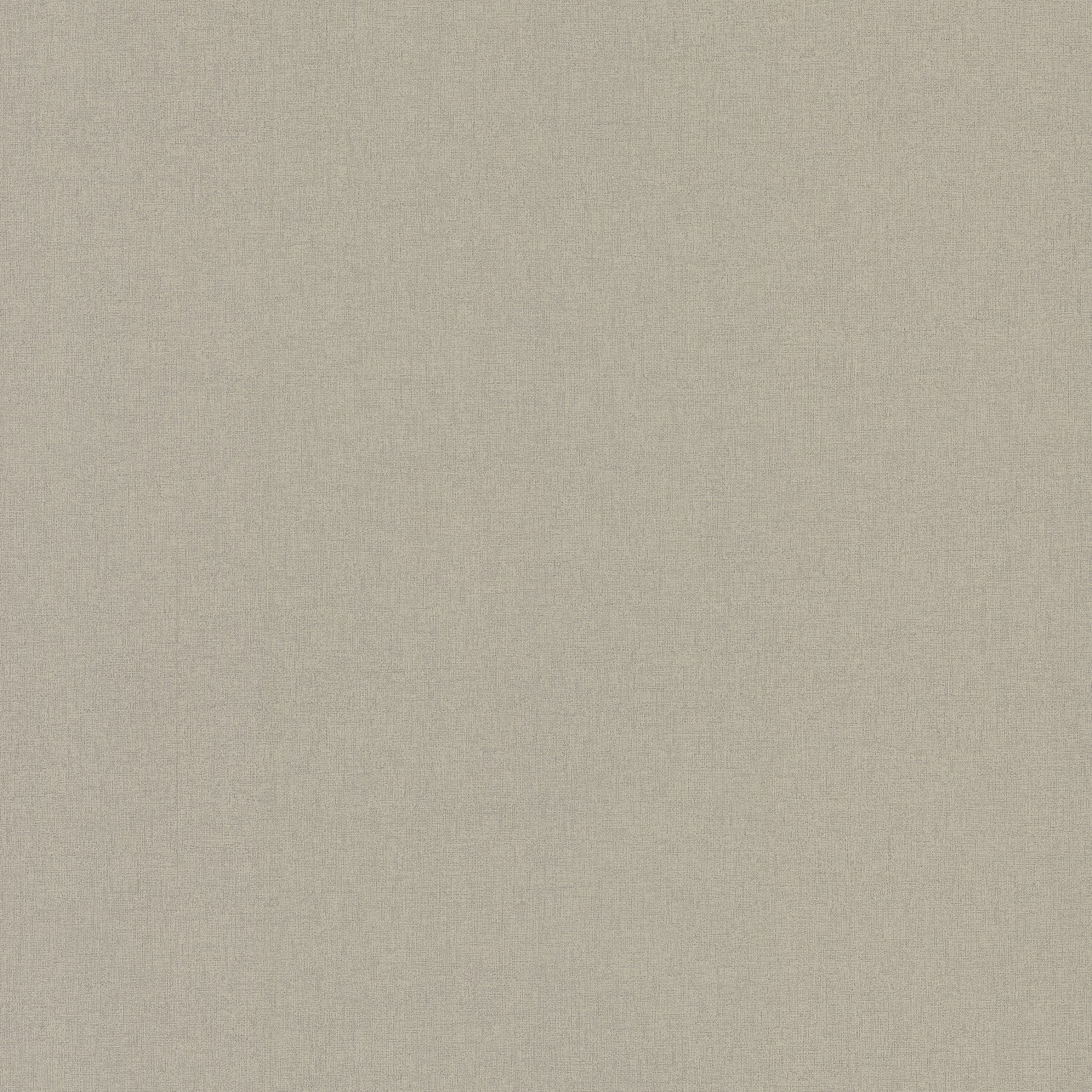 DA3582N Gypsy Weave Fossil Carol Benson Cobb Wallpaper by York Wallcoverings