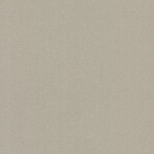 DA3582N Gypsy Weave Fossil Carol Benson Cobb Wallpaper by York Wallcoverings