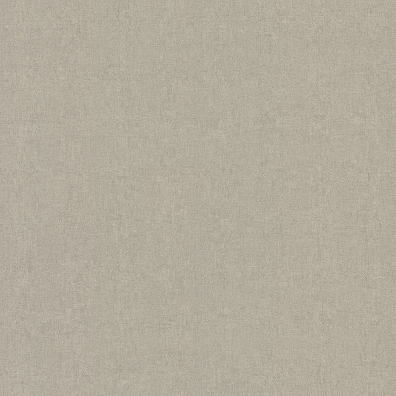 DA3582N Gypsy Weave Fossil Carol Benson Cobb Wallpaper by York Wallcoverings