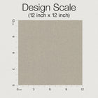 DA3582N Gypsy Weave Fossil Carol Benson Cobb Wallpaper by York Wallcoverings