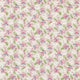 Dallimore Arboretum Wild Rose Wallpaper by Sanderson