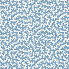 217239 Truffle Arboretum Indigo Wallpaper by Sanderson