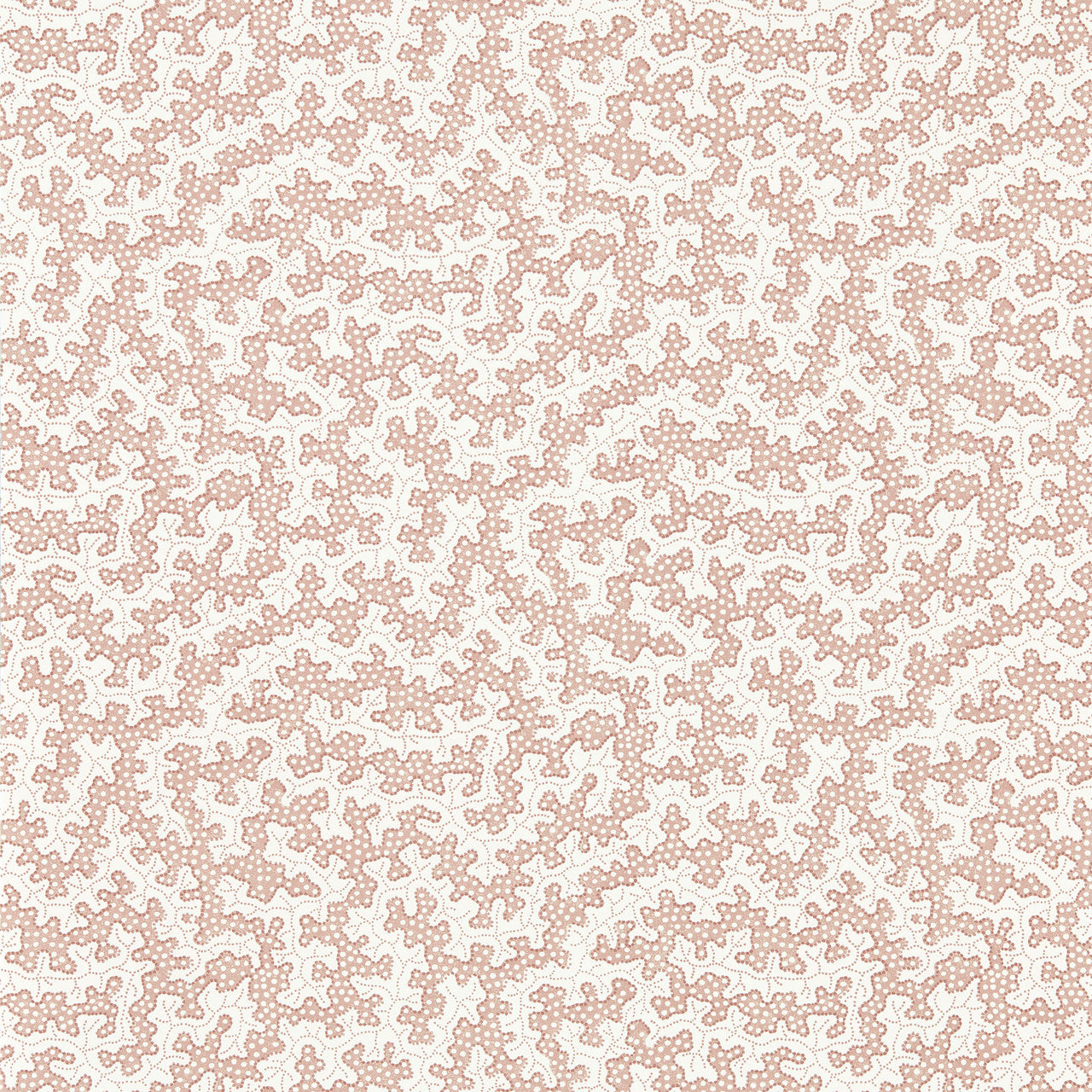 217240 Truffle Arboretum Inkwood Wallpaper by Sanderson