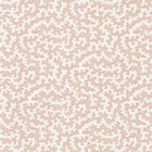 217240 Truffle Arboretum Inkwood Wallpaper by Sanderson