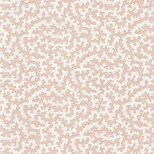 217240 Truffle Arboretum Inkwood Wallpaper by Sanderson