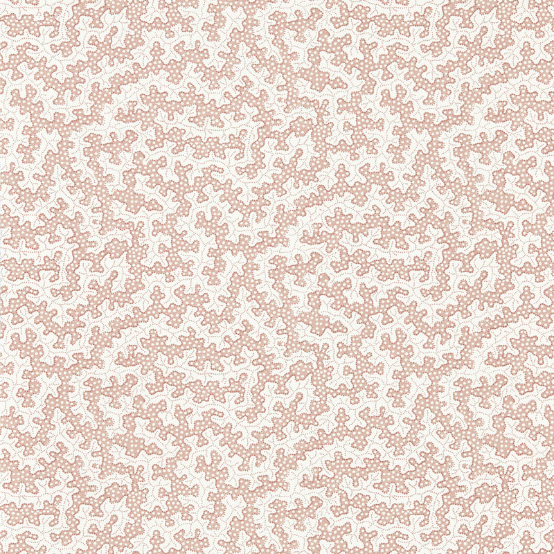 217240 Truffle Arboretum Inkwood Wallpaper by Sanderson