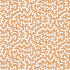 217242 Truffle Arboretum Rowan Berry Wallpaper by Sanderson