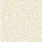 217243 Truffle Arboretum Flax Wallpaper by Sanderson
