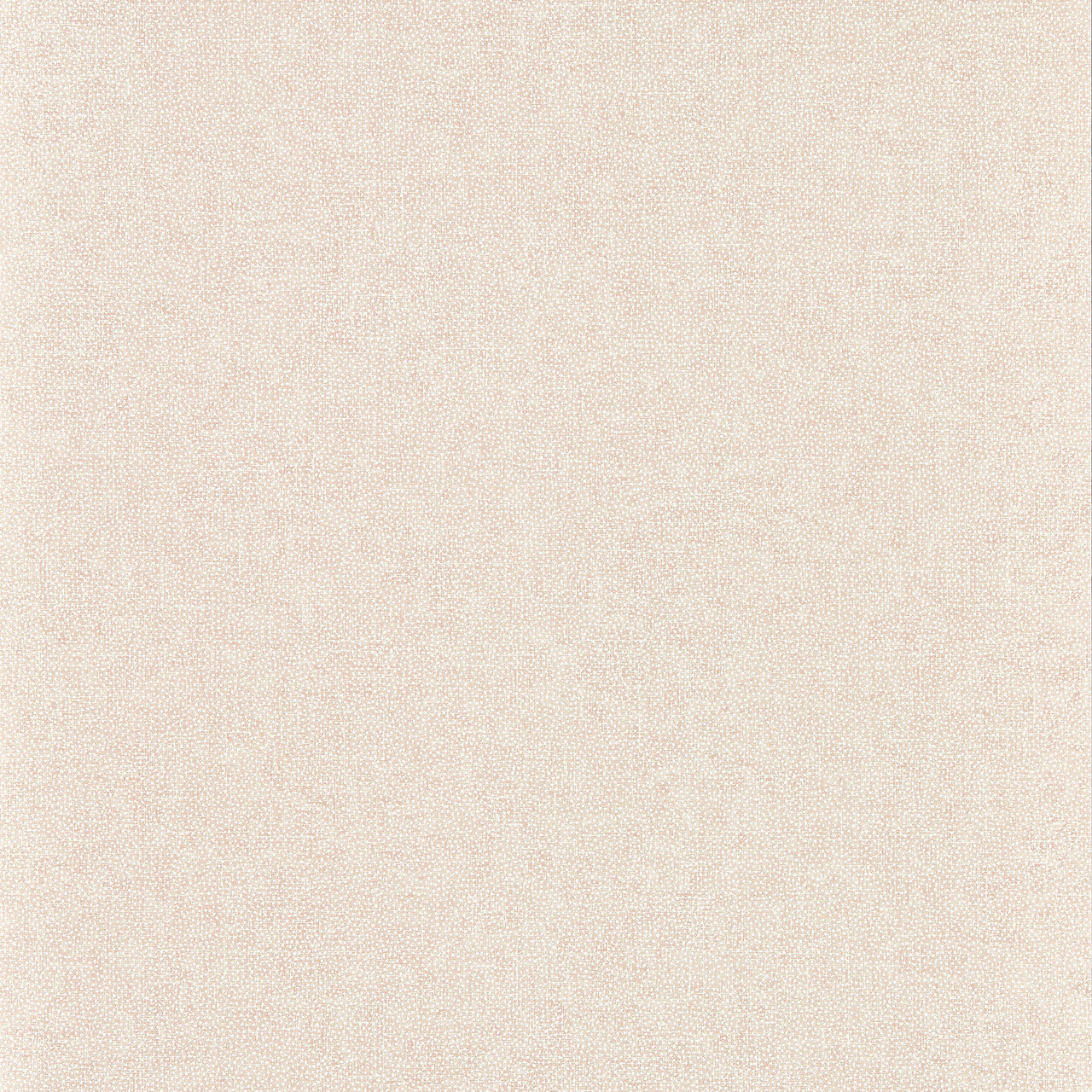 217244 Sessile Plain Arboretum Wild Rose Wallpaper by Sanderson