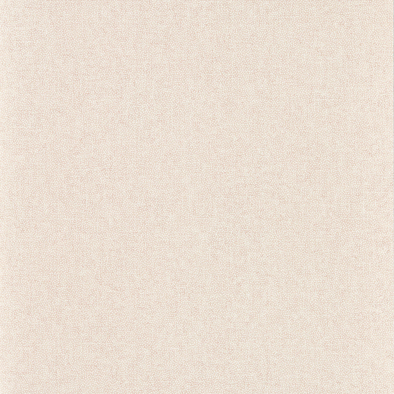 217244 Sessile Plain Arboretum Wild Rose Wallpaper by Sanderson