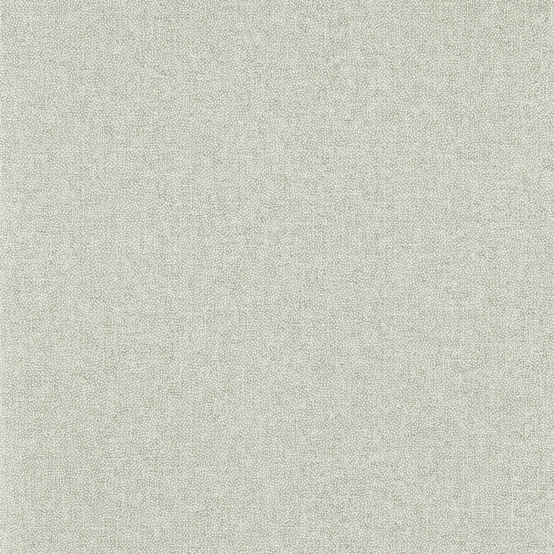 217245 Sessile Plain Arboretum Driftwood Wallpaper by Sanderson