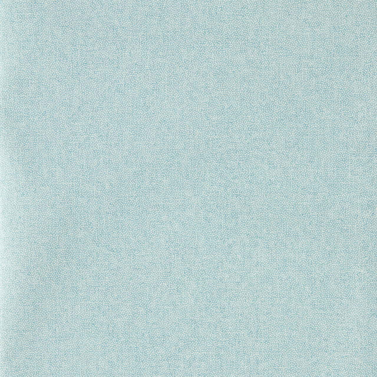 217247 Sessile Plain Arboretum Dove Blue Wallpaper by Sanderson