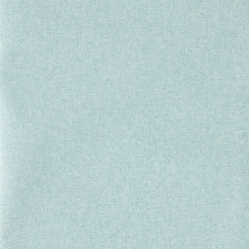 217247 Sessile Plain Arboretum Dove Blue Wallpaper by Sanderson