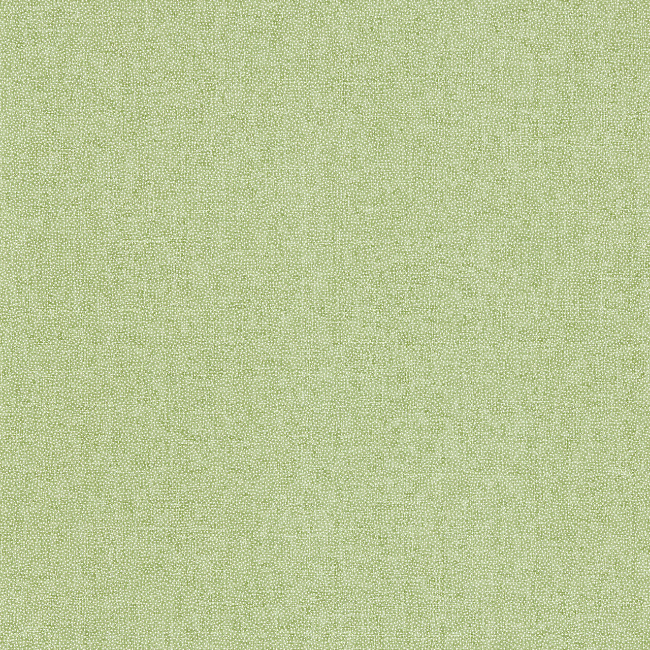217248 Sessile Plain Arboretum Sap Green Wallpaper by Sanderson