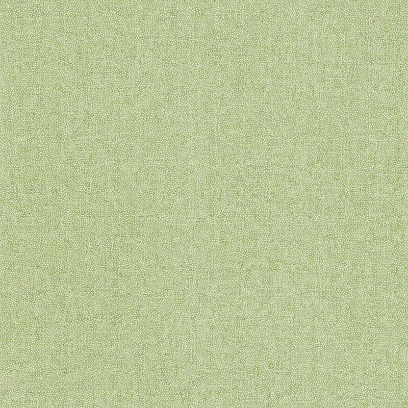 217248 Sessile Plain Arboretum Sap Green Wallpaper by Sanderson