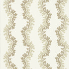 217249 Oxbow Arboretum Birch Wallpaper by Sanderson