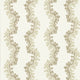 Oxbow Arboretum Birch Wallpaper by Sanderson