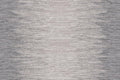 Danza Raffia Pearl Wallpaper by Christopher Farr Cloth