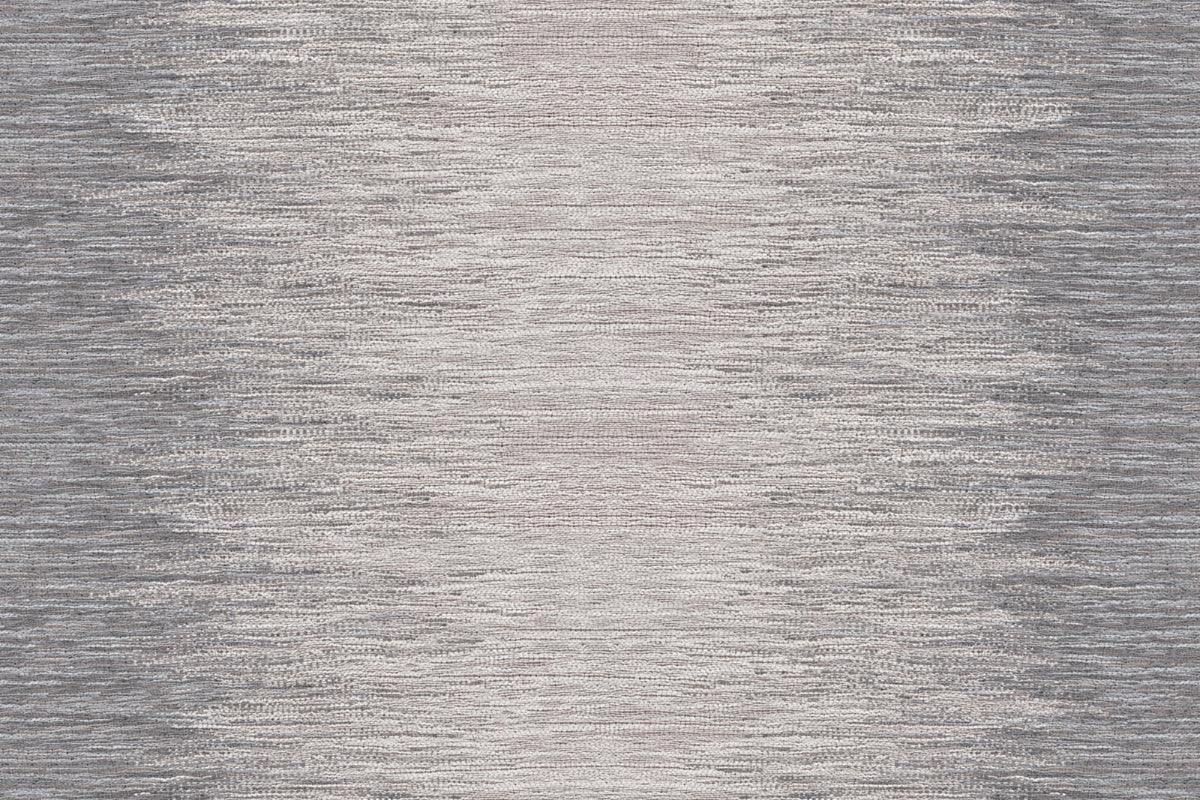 Danza Raffia Pearl Wallpaper by Christopher Farr Cloth