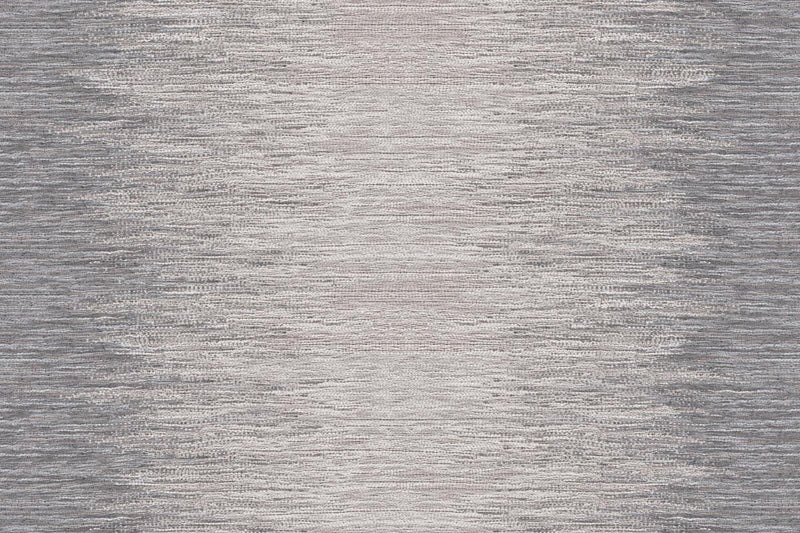 Danza Raffia Pearl Wallpaper by Christopher Farr Cloth