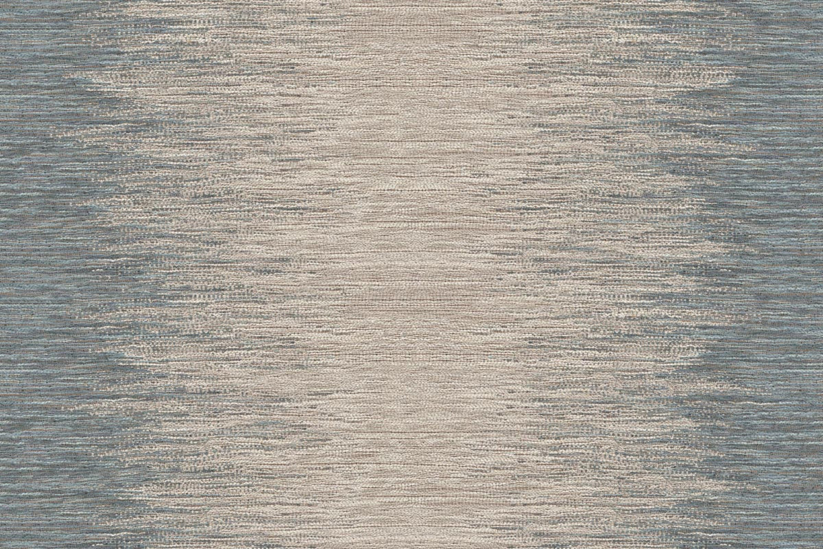 Danza Raffia Sky Wallpaper by Christopher Farr Cloth